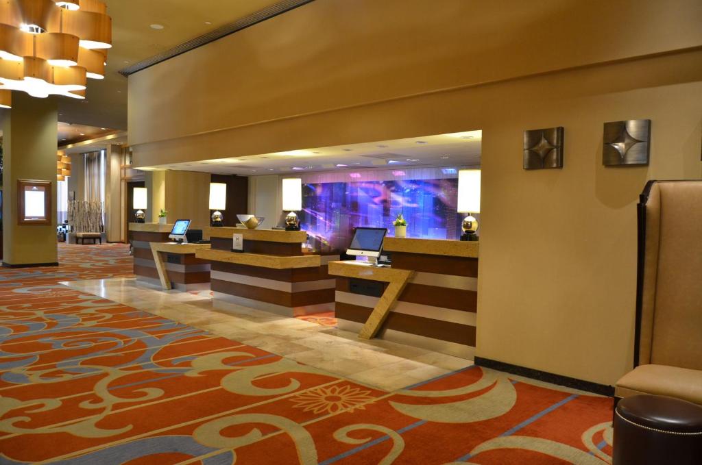 Room image 1